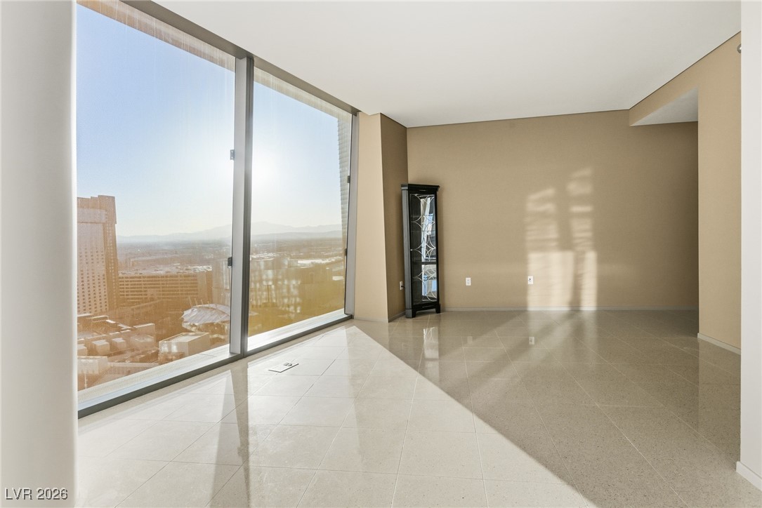 3722 Las Vegas Boulevard 1702