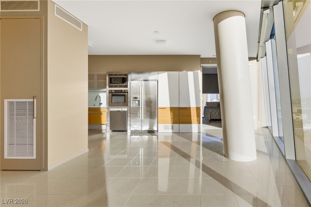 3722 Las Vegas Boulevard 1702