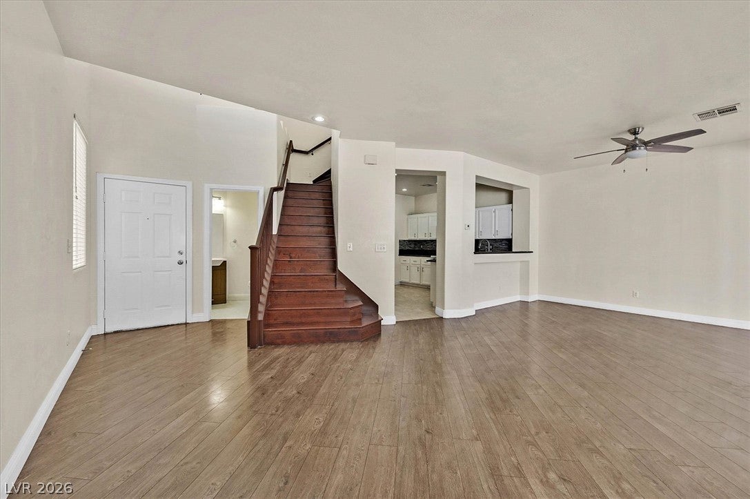 8516 Sonnet Court