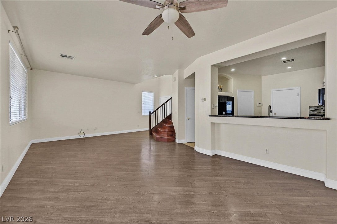 8516 Sonnet Court