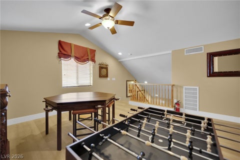 Homes For Rent - 3163 Varenna Ridge Avenue<br/> Clark County, Las Vegas, NV 89141