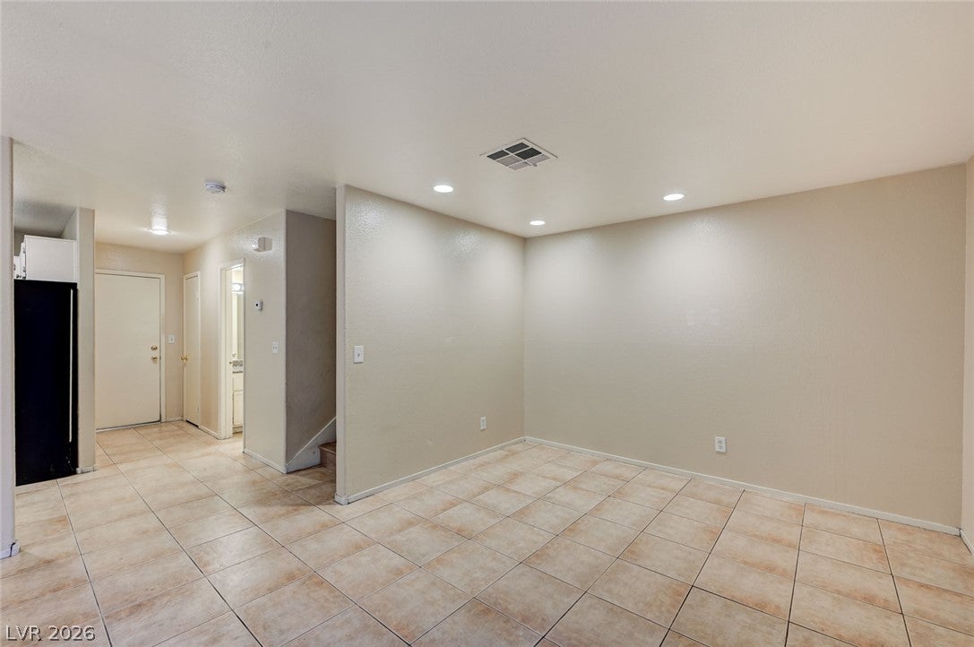 5598 Coder Court