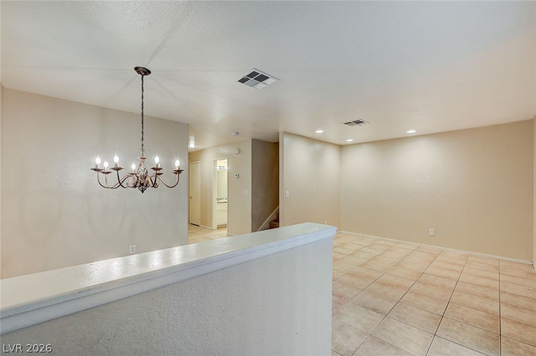 5598 Coder Court