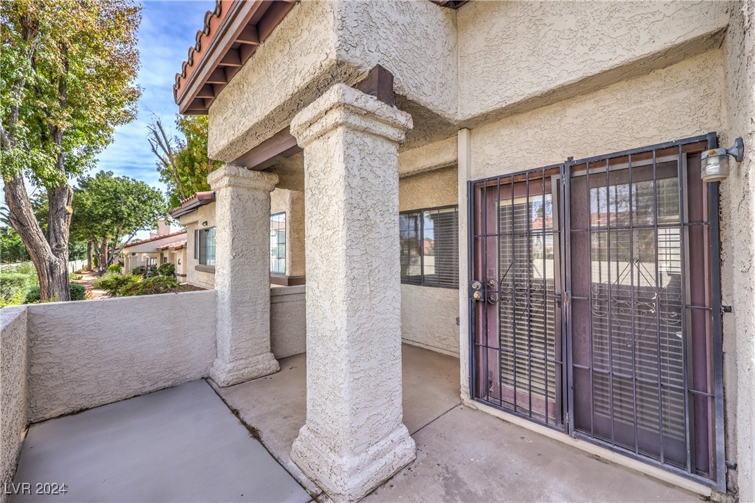 3133 La Mancha Way, Henderson, Nevada image 34