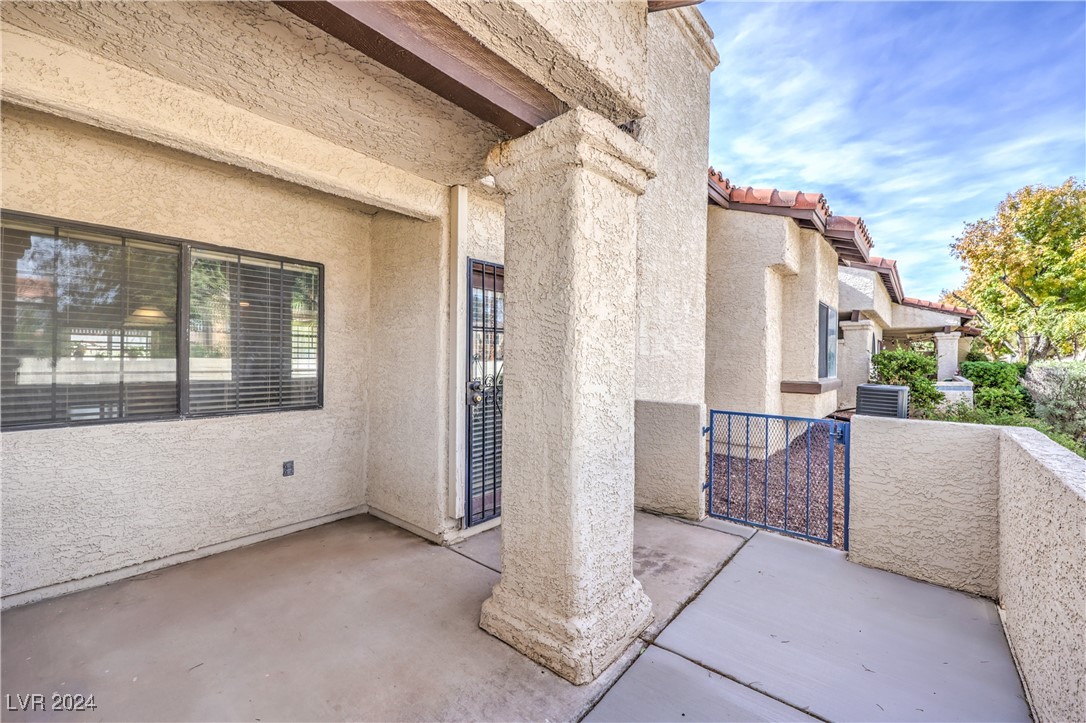 3133 La Mancha Way, Henderson, Nevada image 33