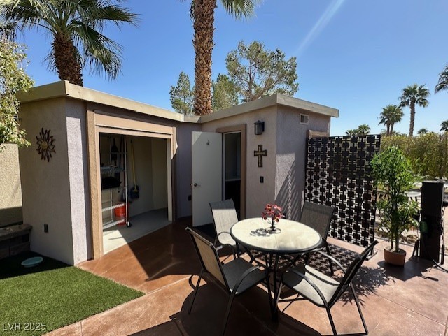 8175 Arville Street #9, Las Vegas, Nevada image 10