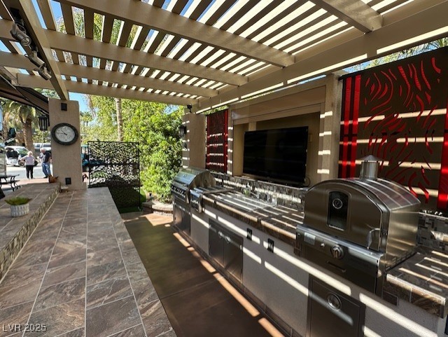 8175 Arville Street #9, Las Vegas, Nevada image 1