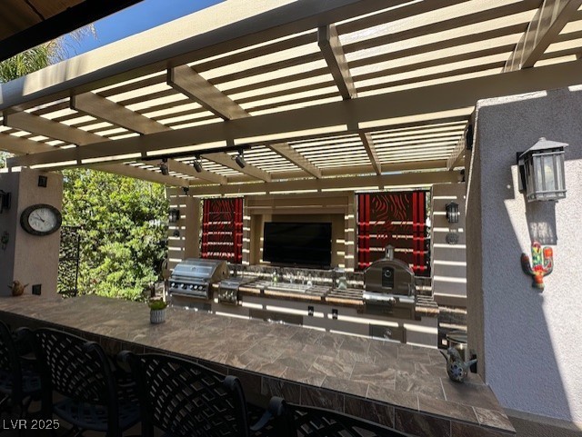 8175 Arville Street #9, Las Vegas, Nevada image 6