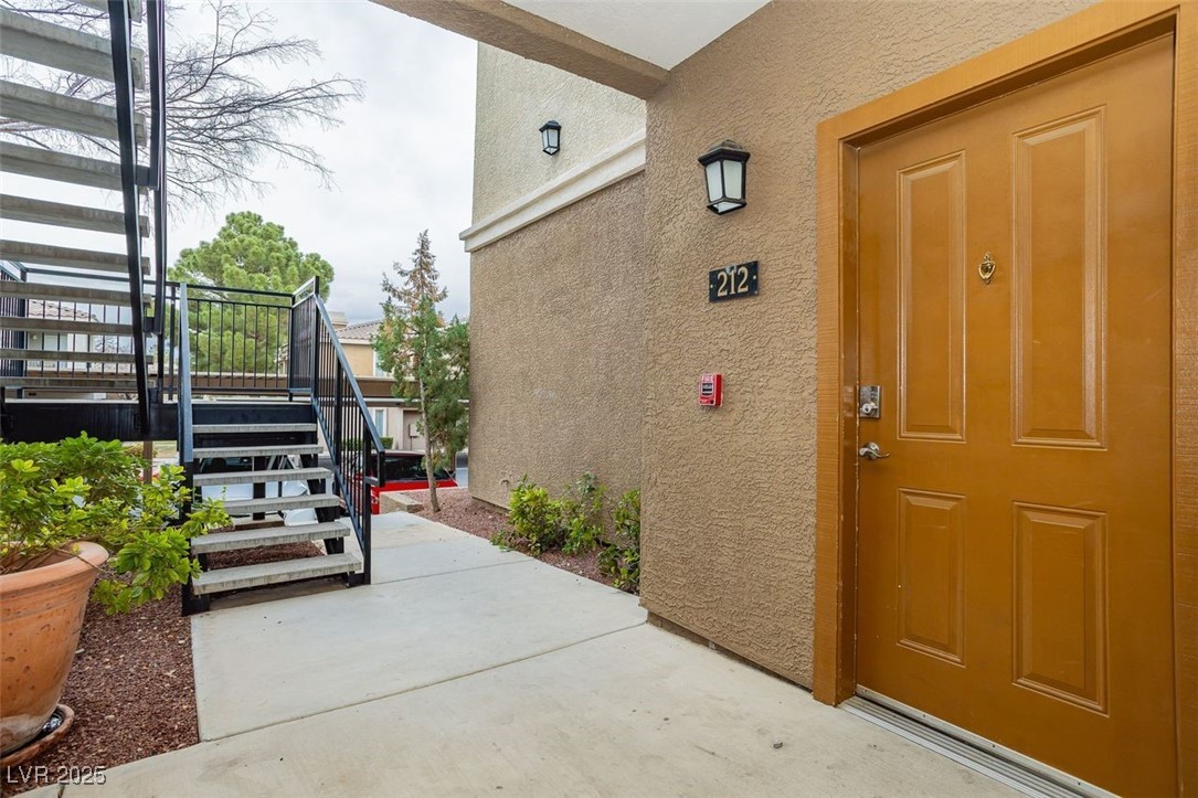 2900 Sunridge Heights Parkway 212