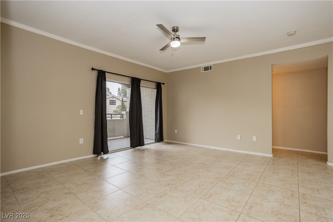 2900 Sunridge Heights Parkway 212