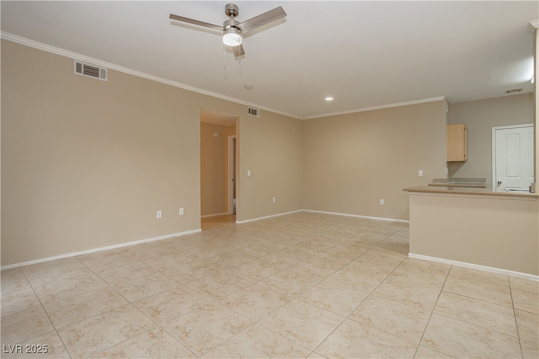 2900 Sunridge Heights Parkway 212