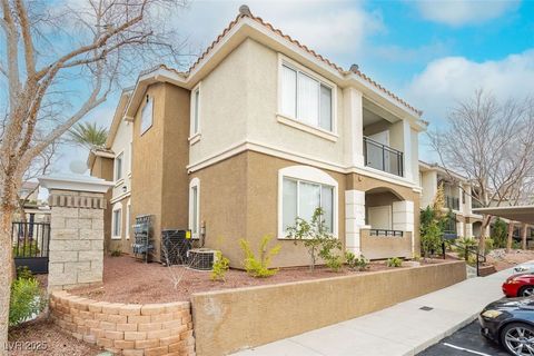 2900 Sunridge Heights Parkway 212 Henderson NV 89052