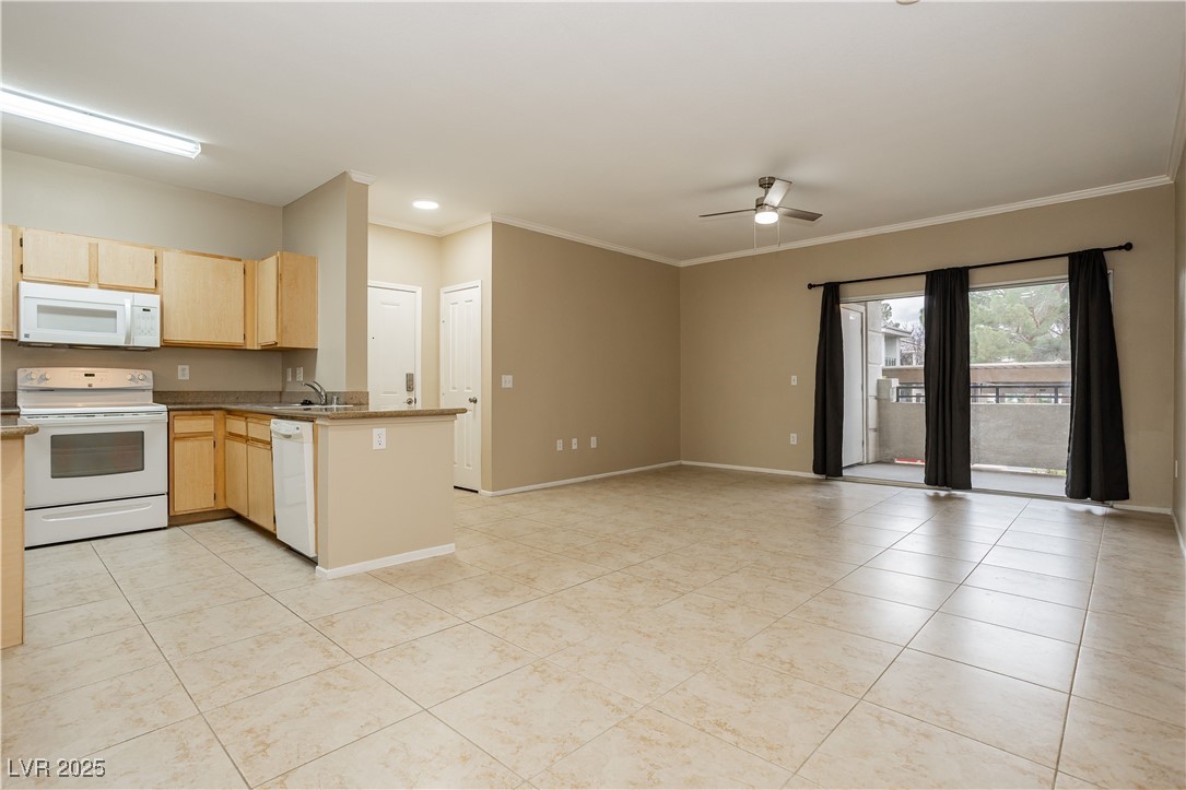 2900 Sunridge Heights Parkway 212