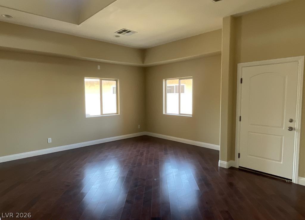3789 Gershon Court