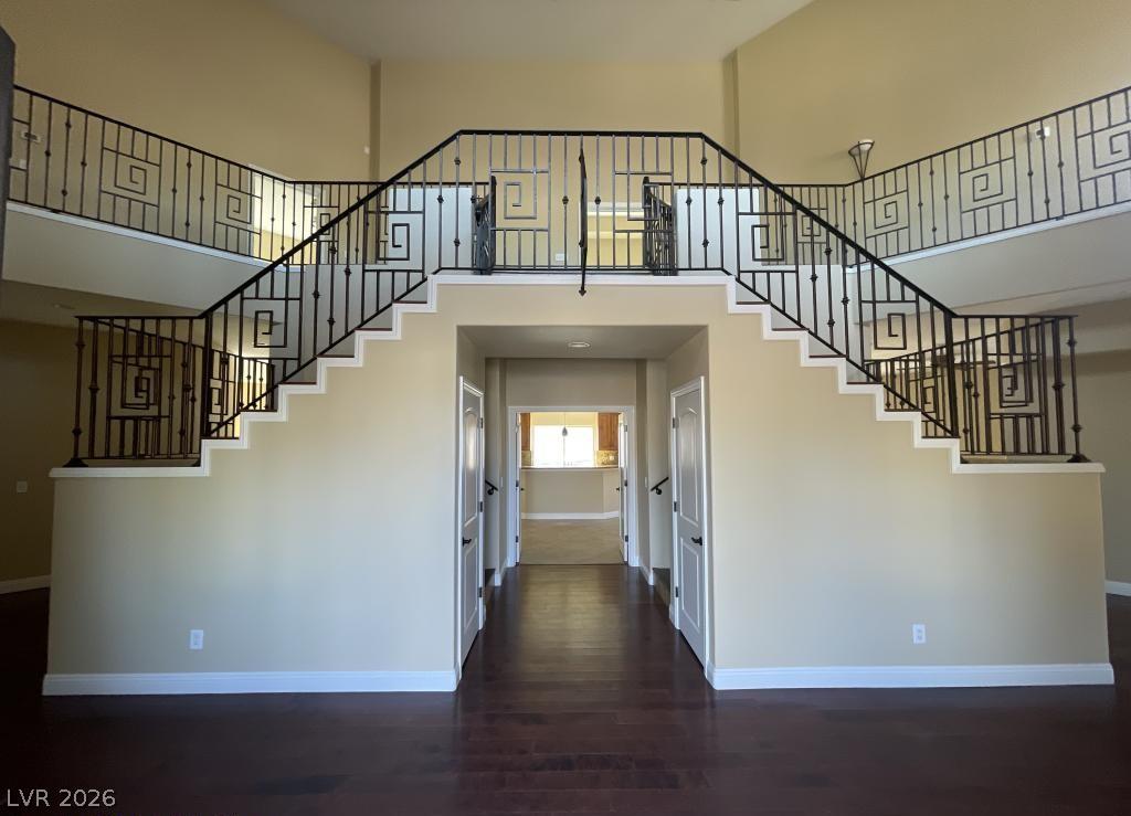 3789 Gershon Court