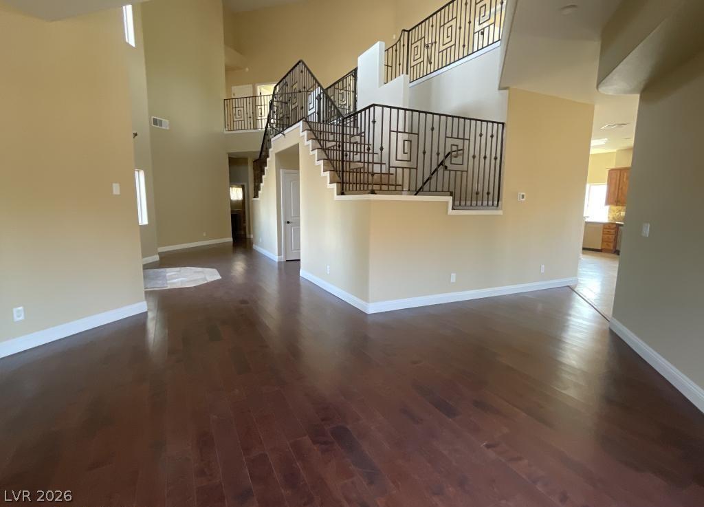 3789 Gershon Court