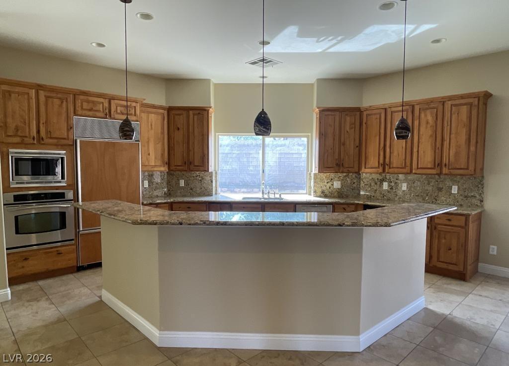 3789 Gershon Court