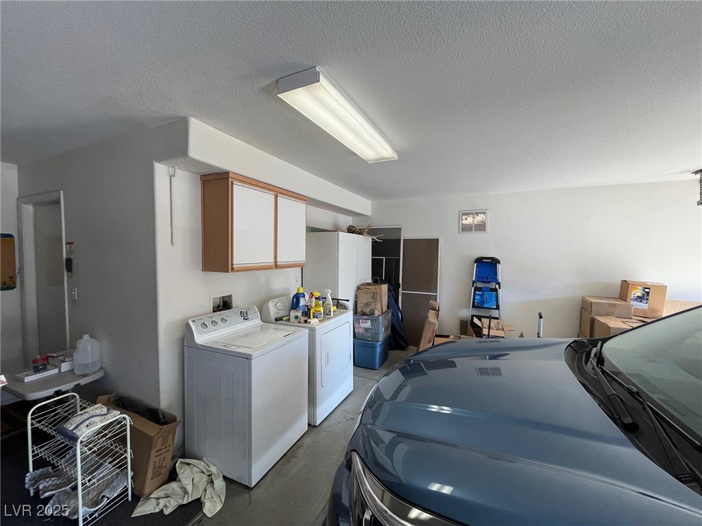 2925 Big Green Lane, Las Vegas, Nevada image 18
