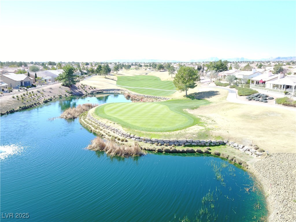 2925 Big Green Lane, Las Vegas, Nevada image 21