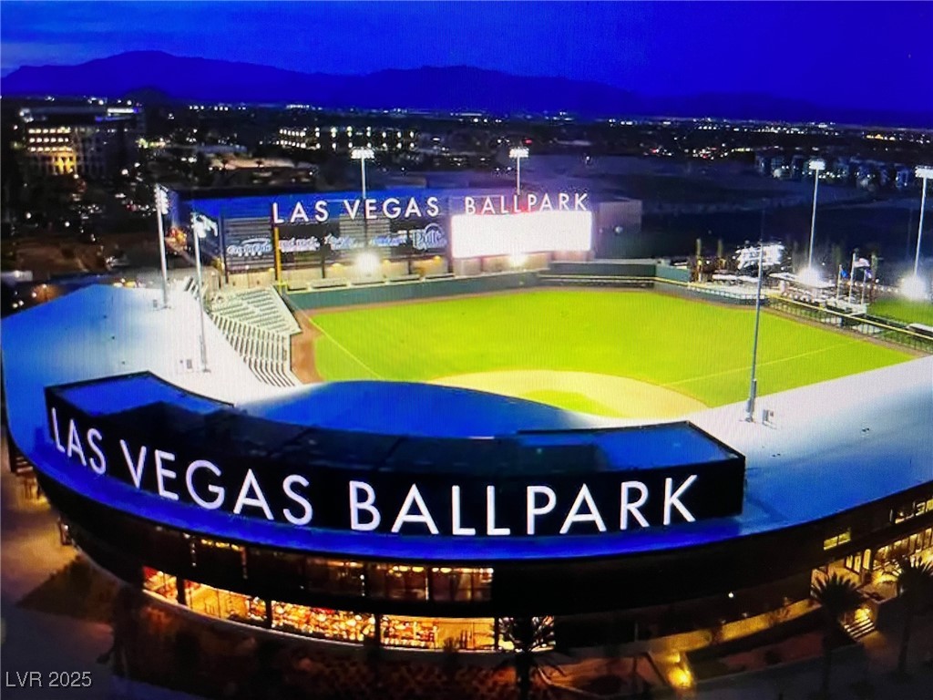 2925 Big Green Lane, Las Vegas, Nevada image 26