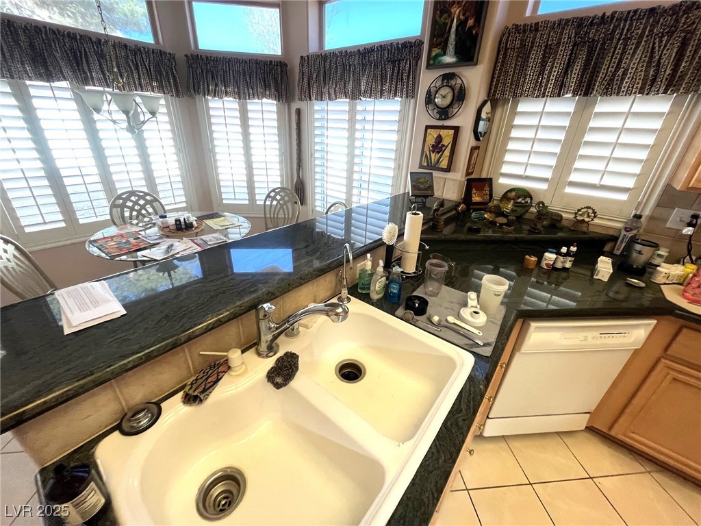 2925 Big Green Lane, Las Vegas, Nevada image 10