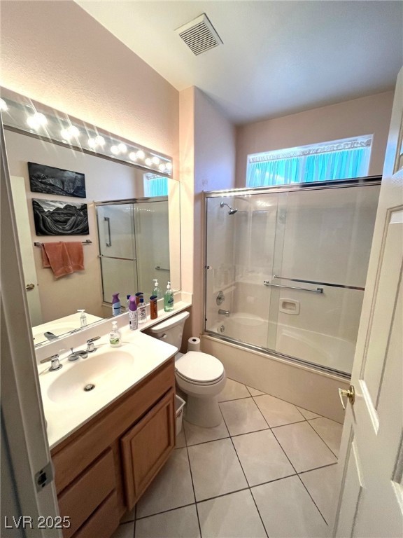 2925 Big Green Lane, Las Vegas, Nevada image 12