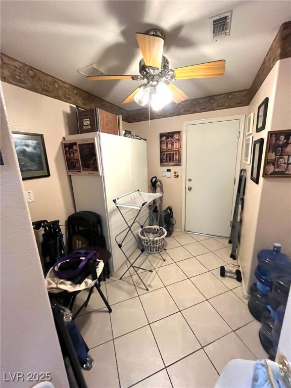 2925 Big Green Lane, Las Vegas, Nevada image 15