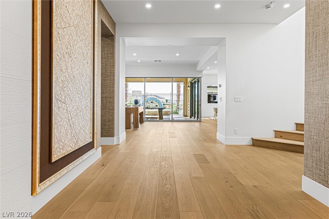 472 Bosco Di Fiore Street