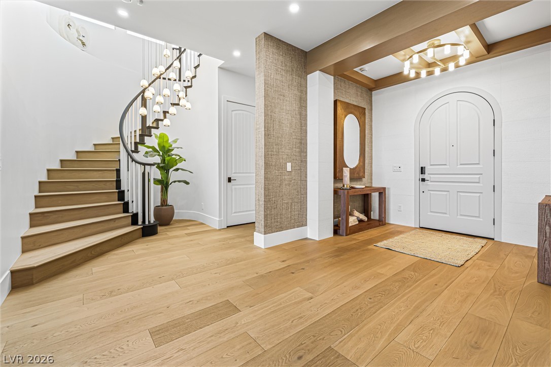 472 Bosco Di Fiore Street