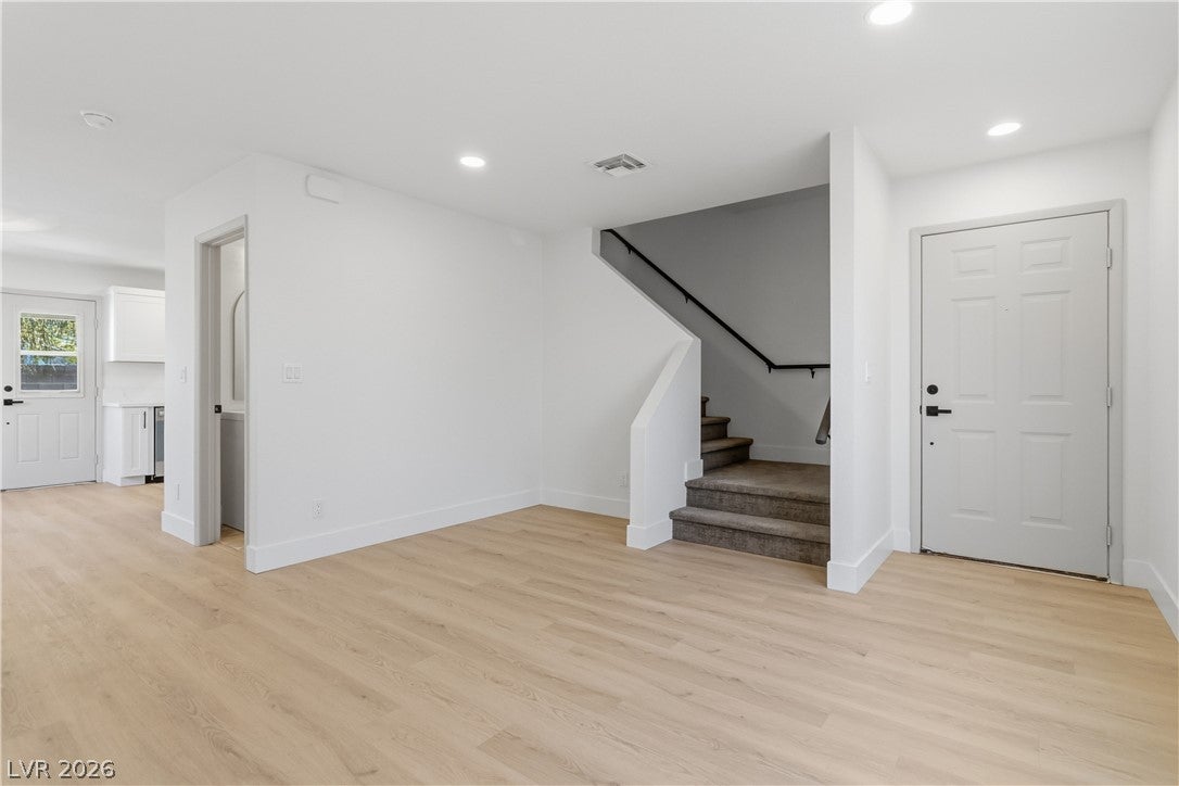 1500 Exodus Court