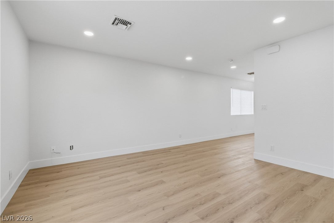 1500 Exodus Court