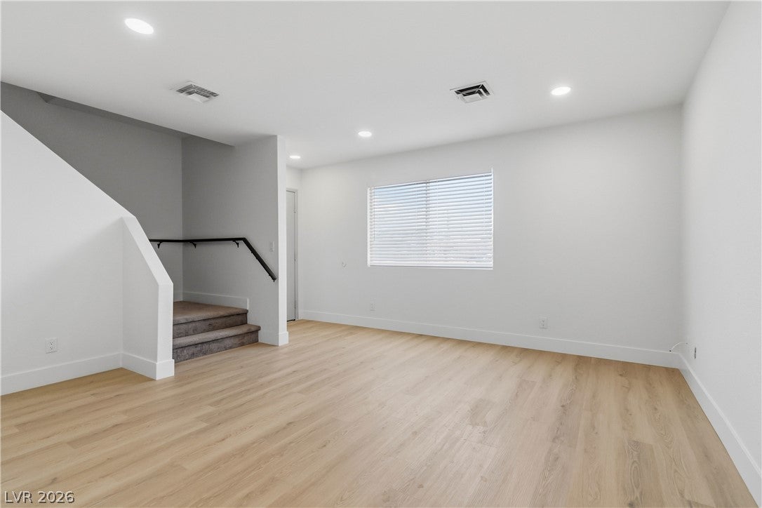 1500 Exodus Court