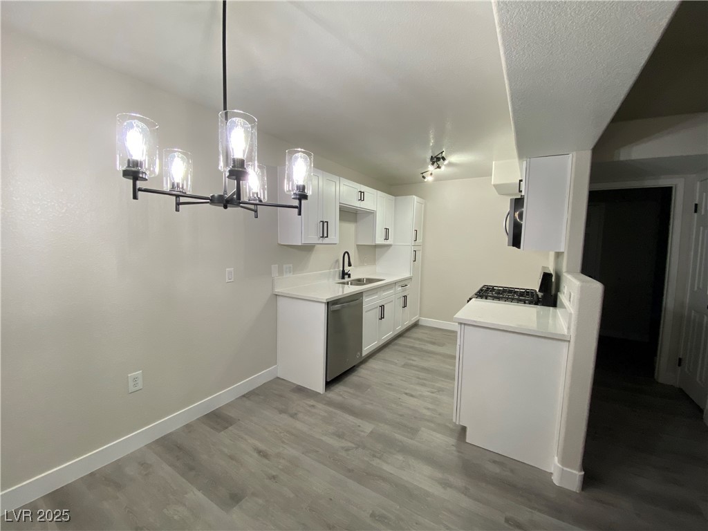 3318 N Decatur Boulevard 2039