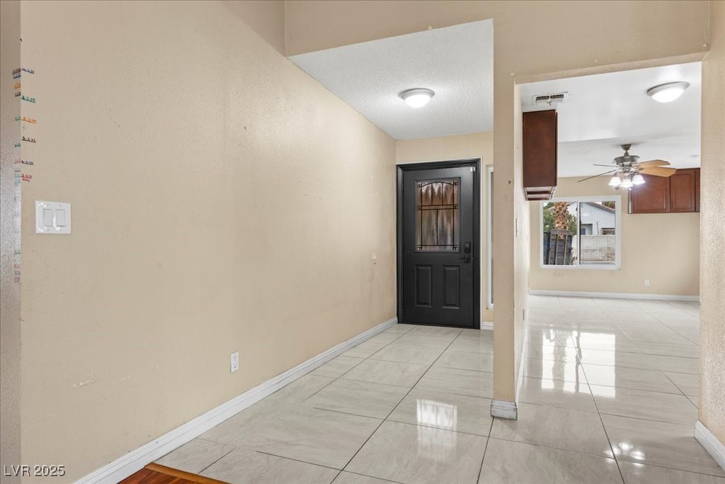 3104 Belvedere Drive