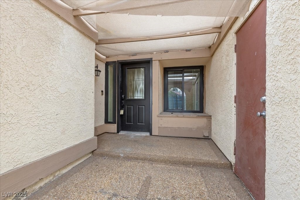 3104 Belvedere Drive