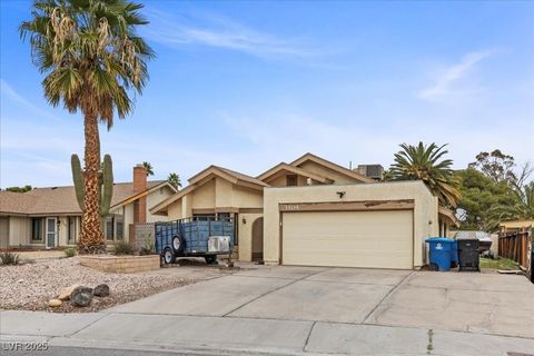 Photo of 3104 Belvedere Drive, Henderson, NV 89014 (MLS # 2743831)