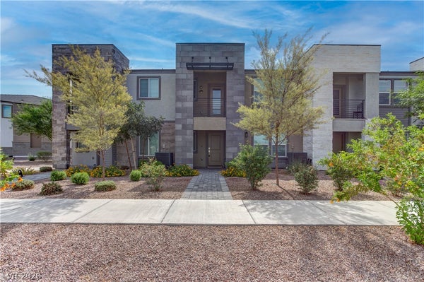 929 KYANITE LN, HENDERSON, NV 89011 - Image 1a13271cf616c5b32fcbccf0da558024/2918820463