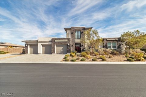 6130 Pebble Glen Las Vegas NV 89149