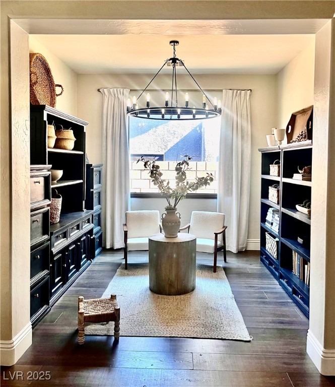 220 Palmetto Pointe Drive