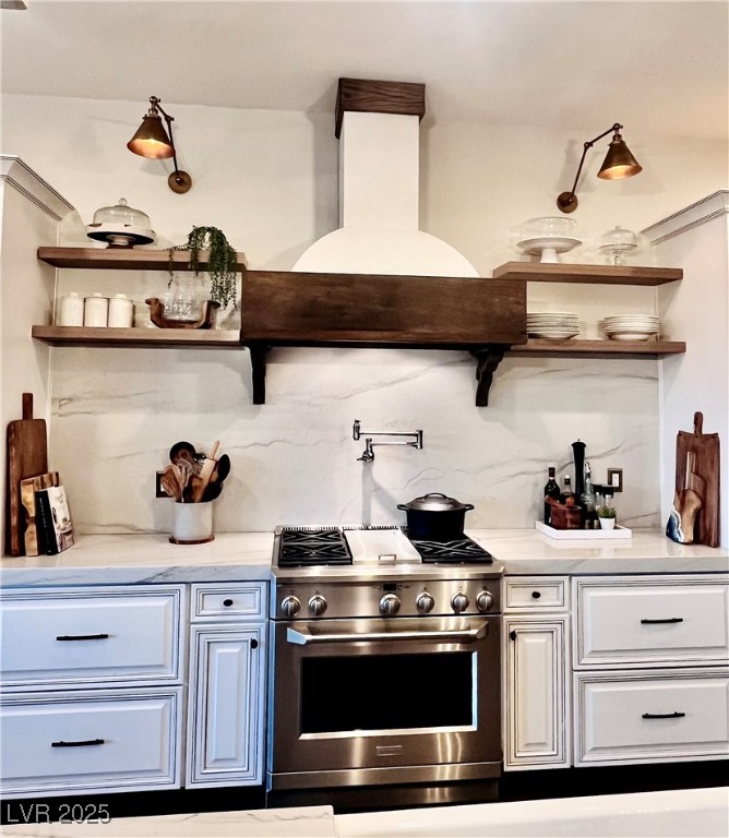 220 Palmetto Pointe Drive