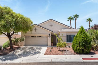 2651 Thornview St – Investment Home