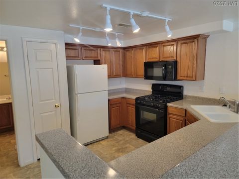 Condo For Rent - 9303 Gilcrease Avenue #1203<br/> Clark County, Las Vegas, NV 89149
