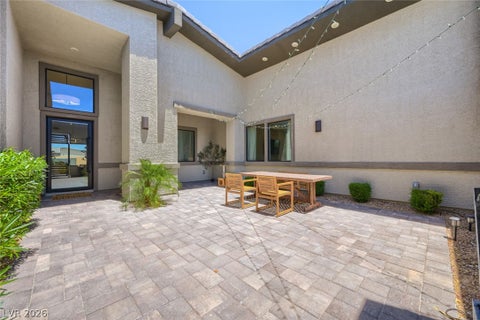 Tiny photo for 8310 W Camero Avenue, Las Vegas, NV 89113 (MLS # 2794148)