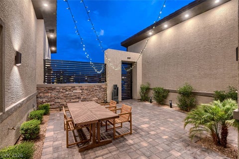 Tiny photo for 8310 W Camero Avenue, Las Vegas, NV 89113 (MLS # 2794148)