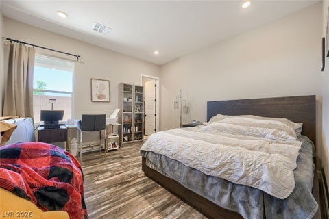 Tiny photo for 8310 W Camero Avenue, Las Vegas, NV 89113 (MLS # 2794148)