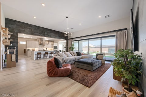 Tiny photo for 8310 W Camero Avenue, Las Vegas, NV 89113 (MLS # 2794148)