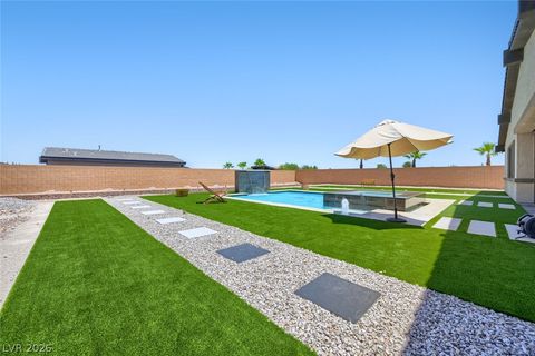 Tiny photo for 8310 W Camero Avenue, Las Vegas, NV 89113 (MLS # 2794148)