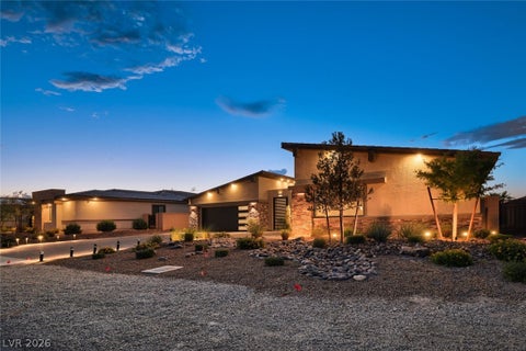 Tiny photo for 8310 W Camero Avenue, Las Vegas, NV 89113 (MLS # 2794148)