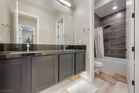 Tiny photo for 8310 W Camero Avenue, Las Vegas, NV 89113 (MLS # 2794148)