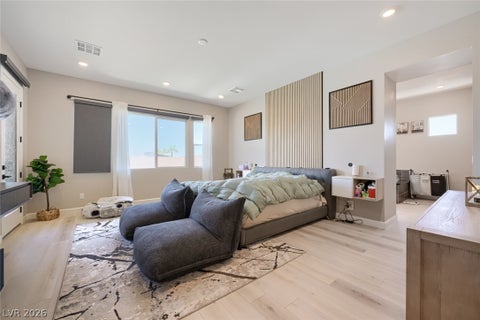 Tiny photo for 8310 W Camero Avenue, Las Vegas, NV 89113 (MLS # 2794148)